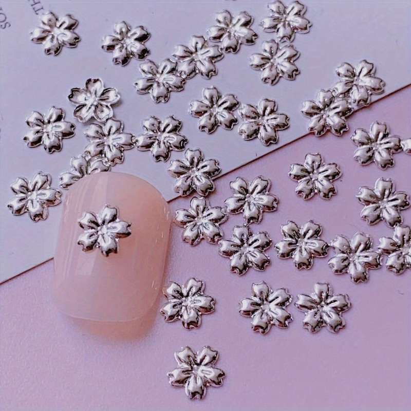 Nail Art Tools