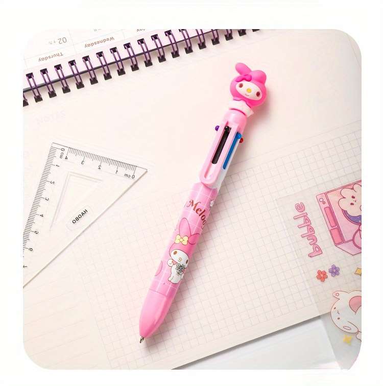 Ballpoint Pen
