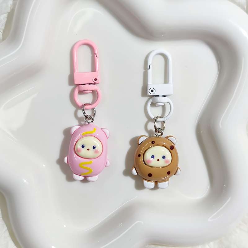 Keychain