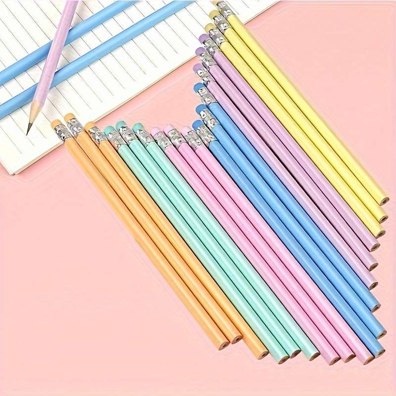 Pencil