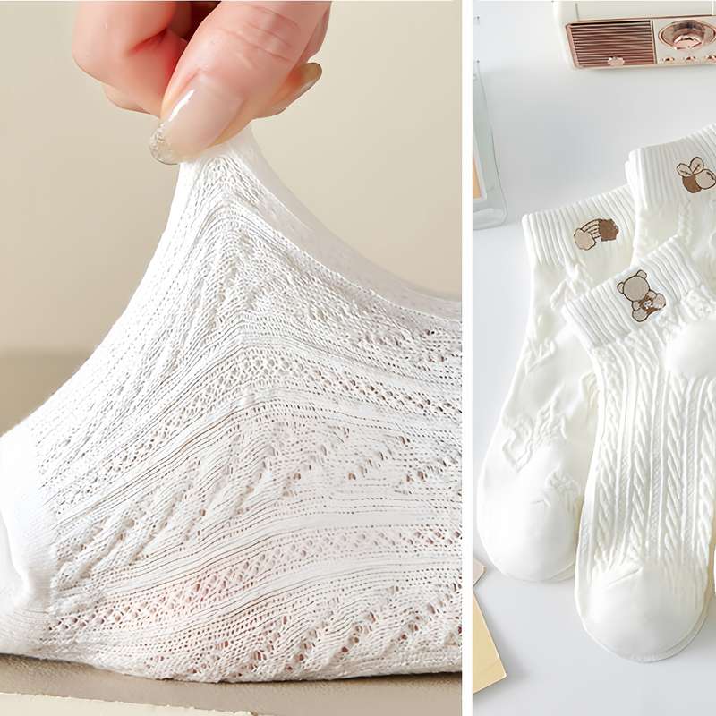 Socks