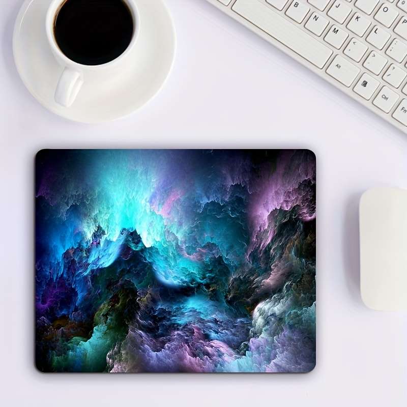 Mouse Pad