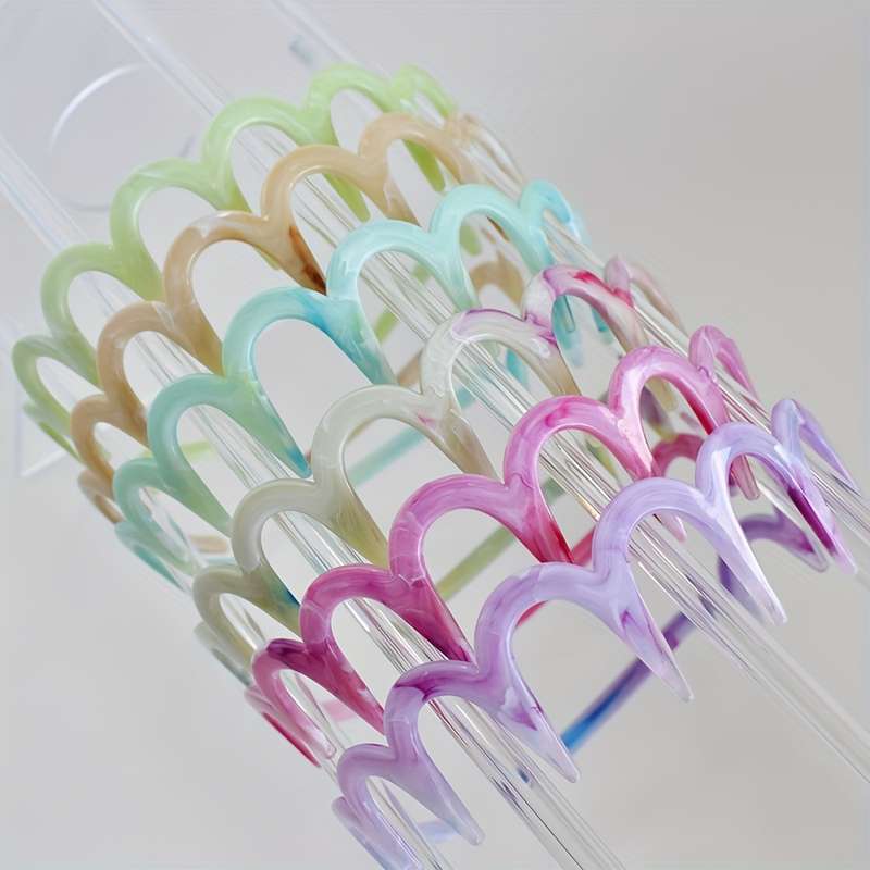 Hair Accessories