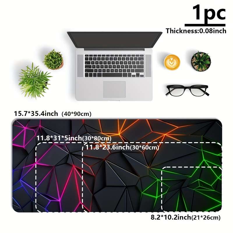 Mouse Pad