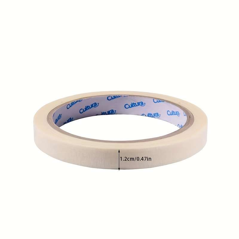 Nail Art Tools