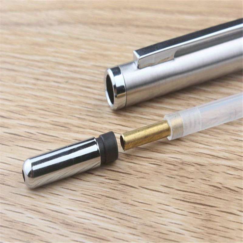 Mechanical Pencil