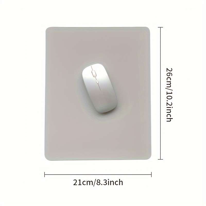 Mouse Pad