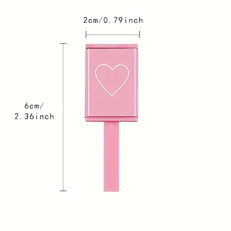 Nail Art Tools