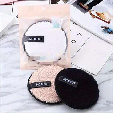 Makeup Sponges