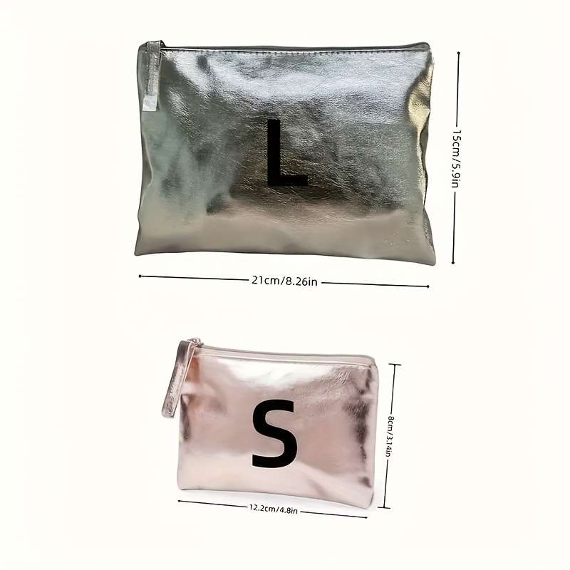 Cosmetic Bag