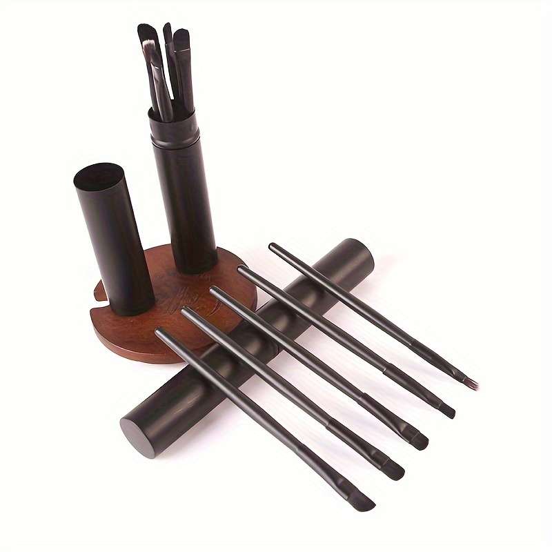 Makeup Brushes
