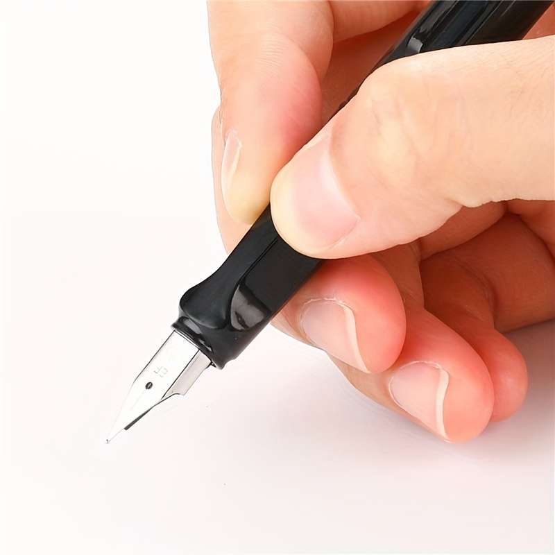Fountain Pen