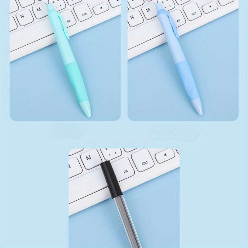 Mechanical Pencil