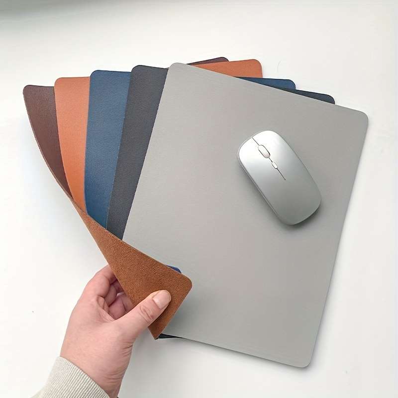 Mouse Pad