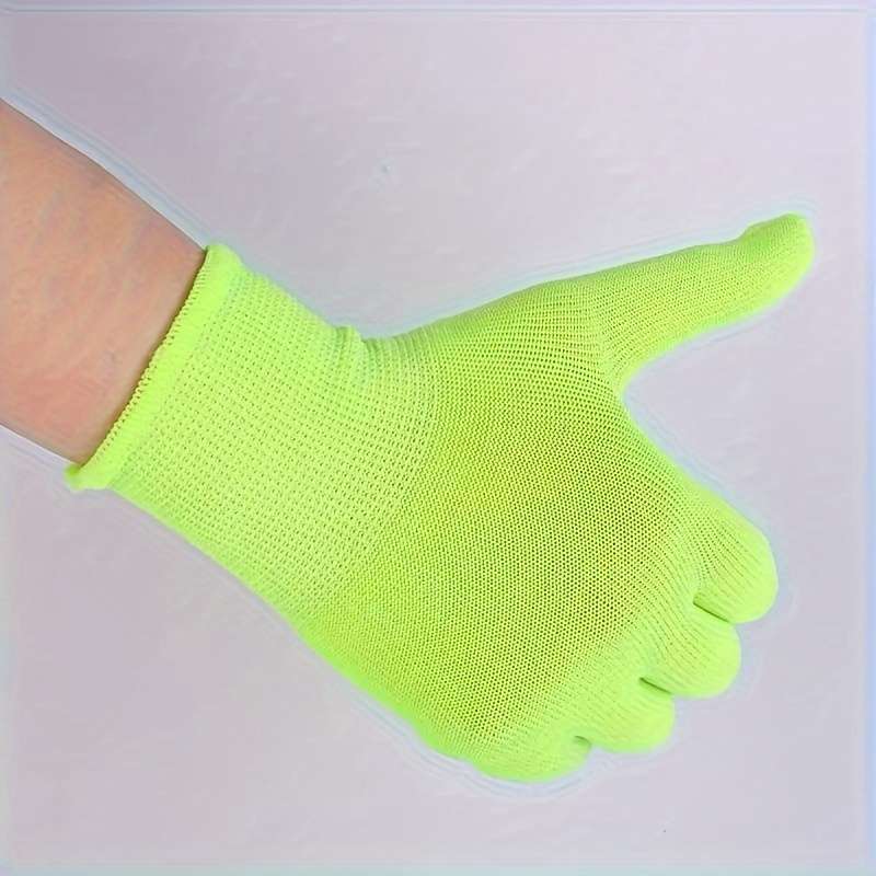 Gloves