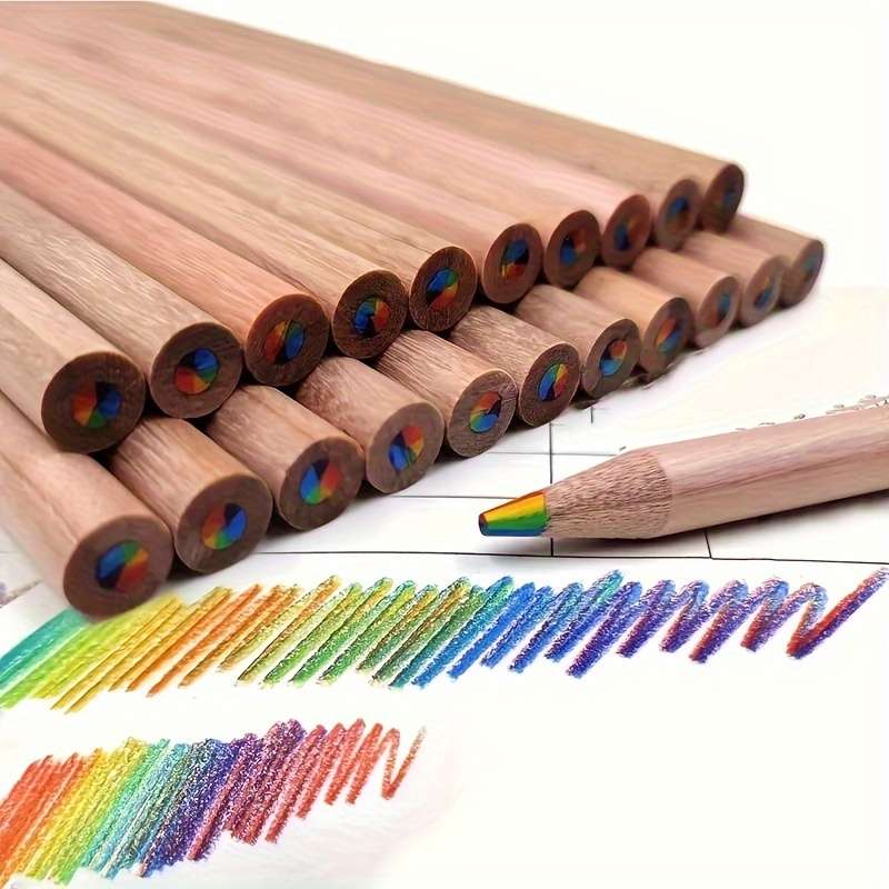 Pencil