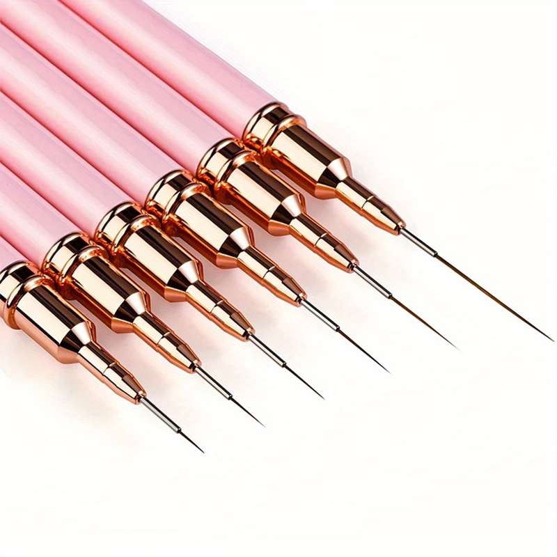 Nail Art Tools