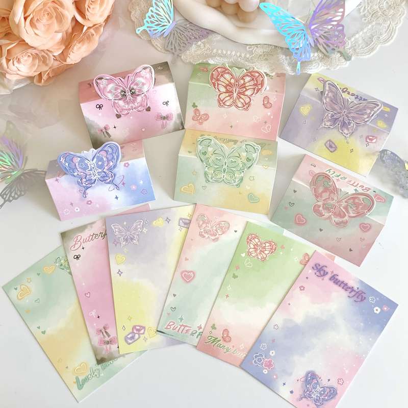 Greeting Cards