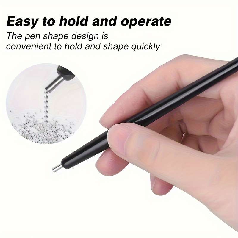 Nail Art Tools