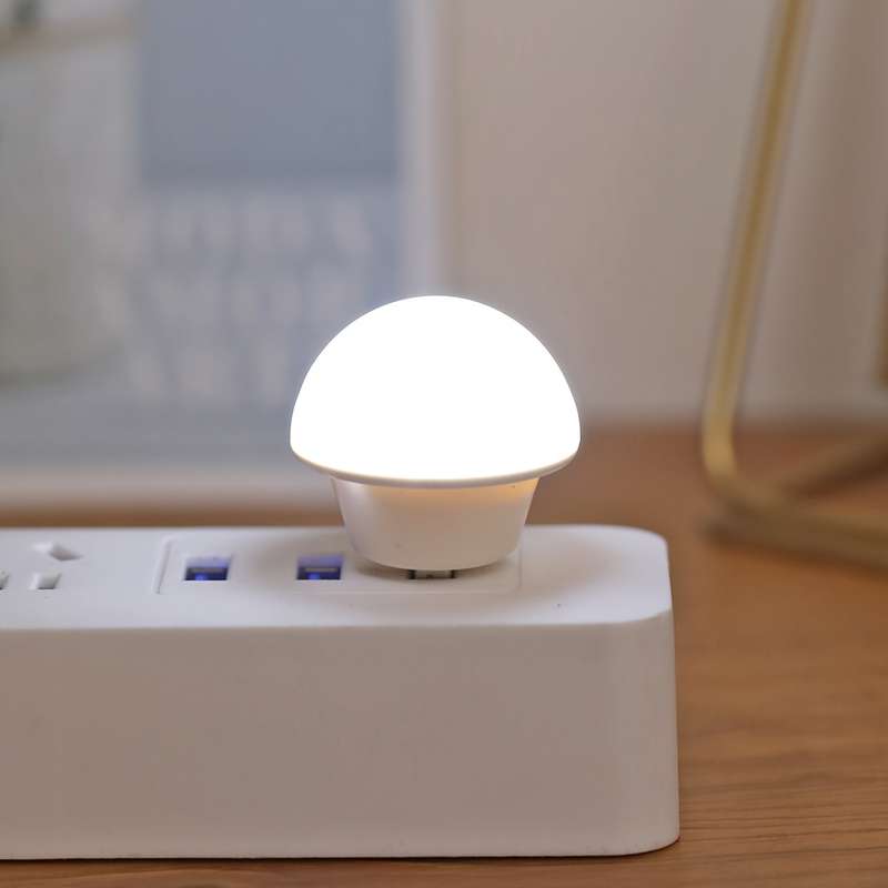 Night Light
