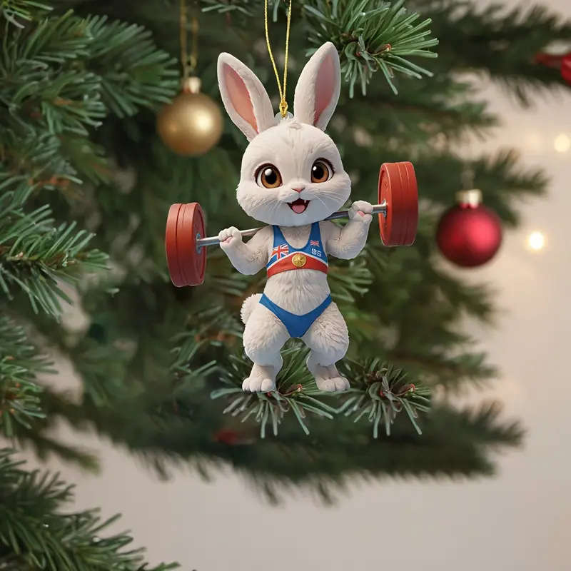 Decorations