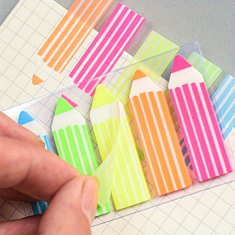 Post-It Notes