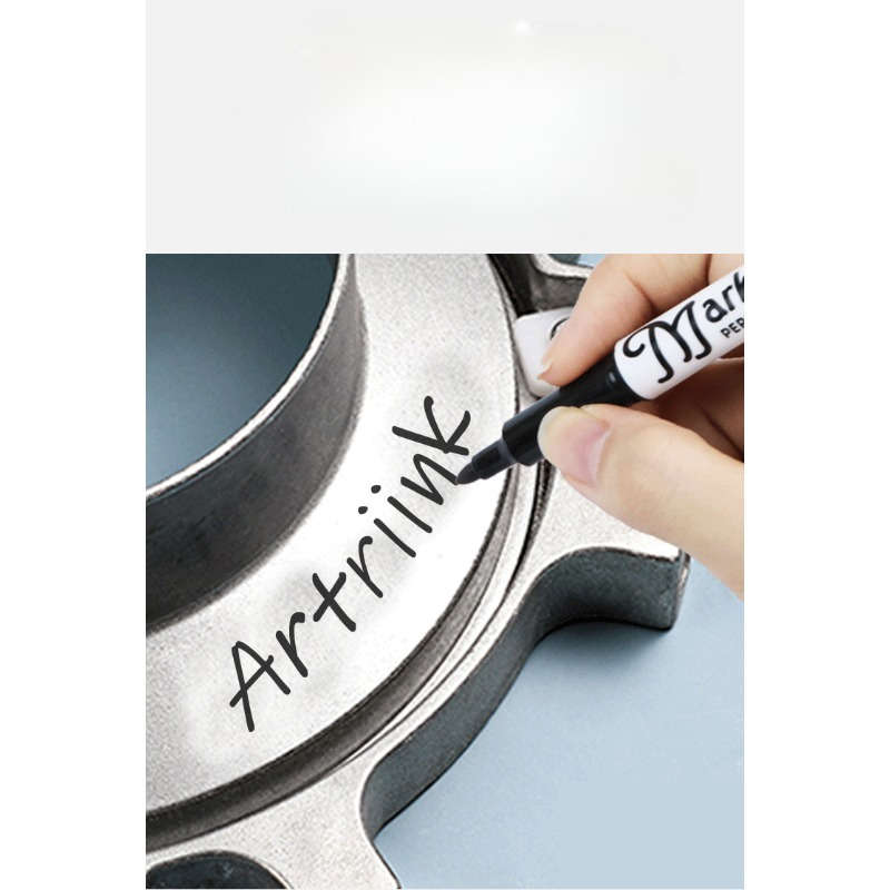 Marker Pen