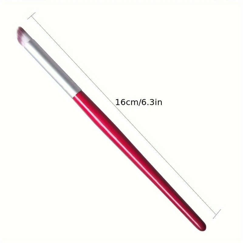 Nail Art Tools