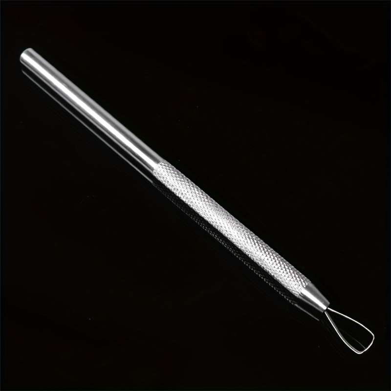 Nail Art Tools