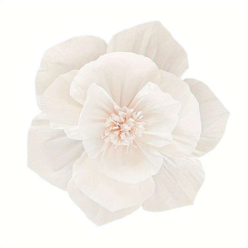 Decorative Flowers