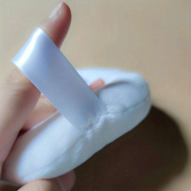 Makeup Sponges