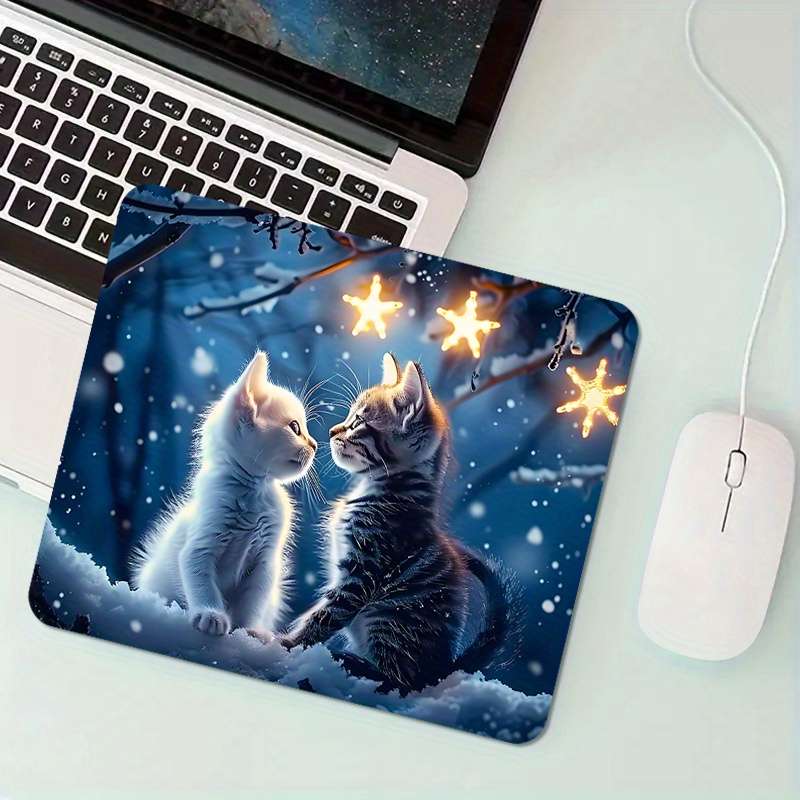 Mouse Pad
