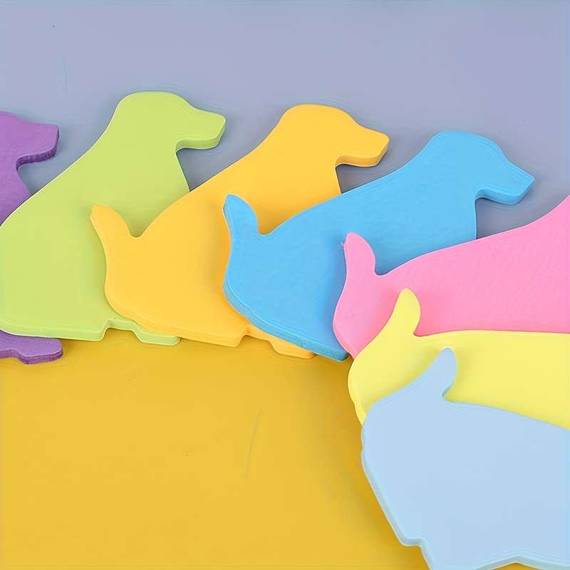 Post-It Notes