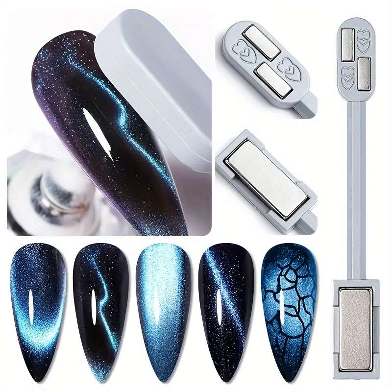 Nail Art Tools