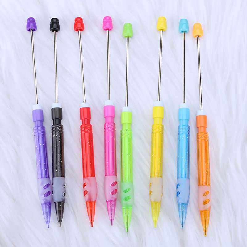 Pencil