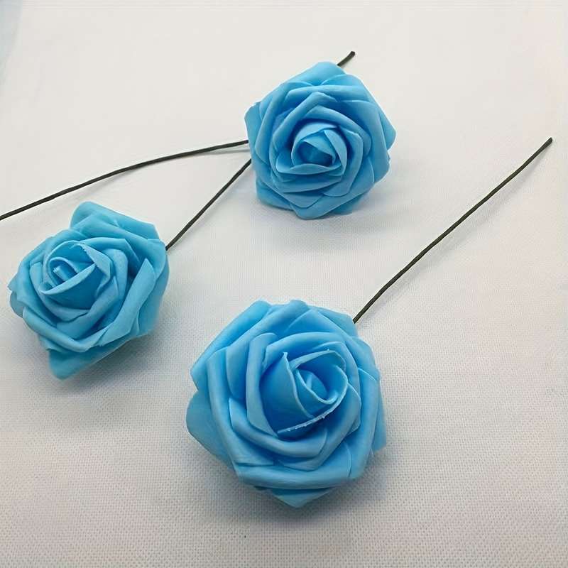 Decorative Flowers