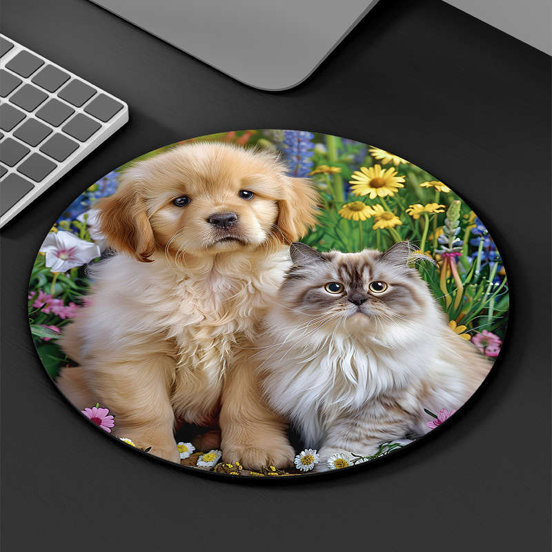 Mouse Pad