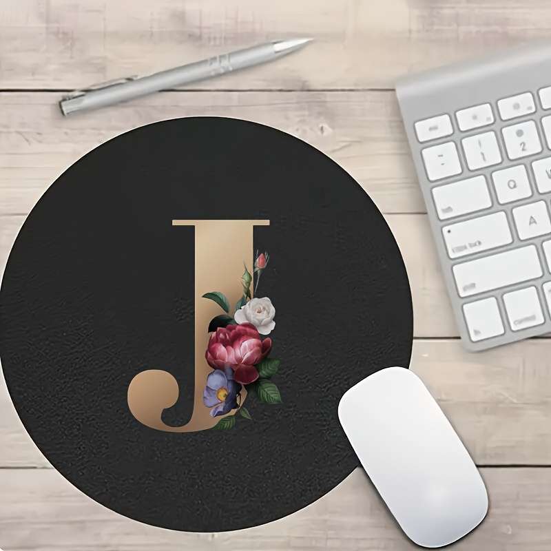 Mouse Pad