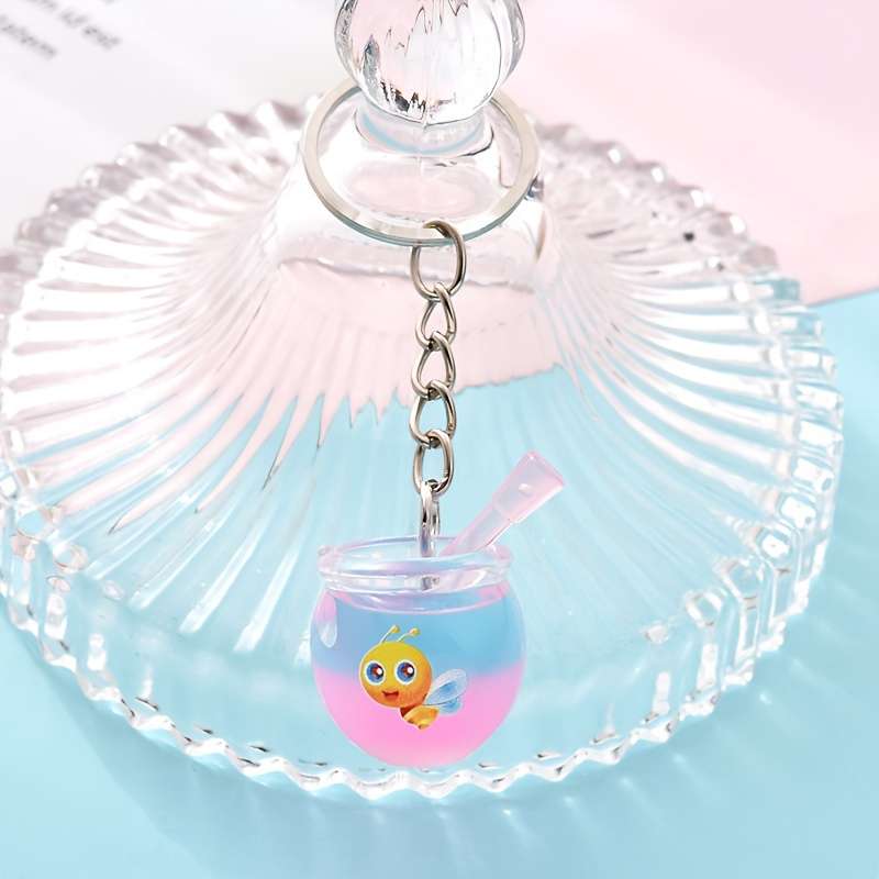 Keychain