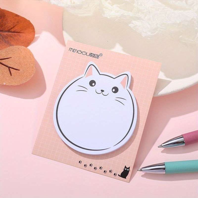 Post-It Notes