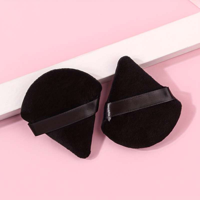 Makeup Sponges