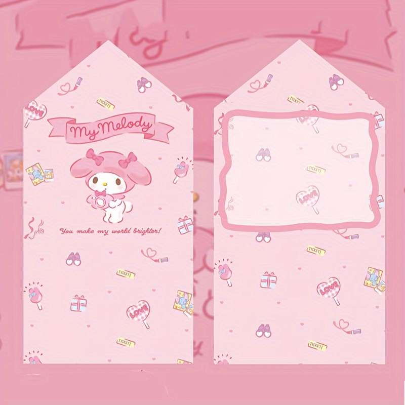 Greeting Cards