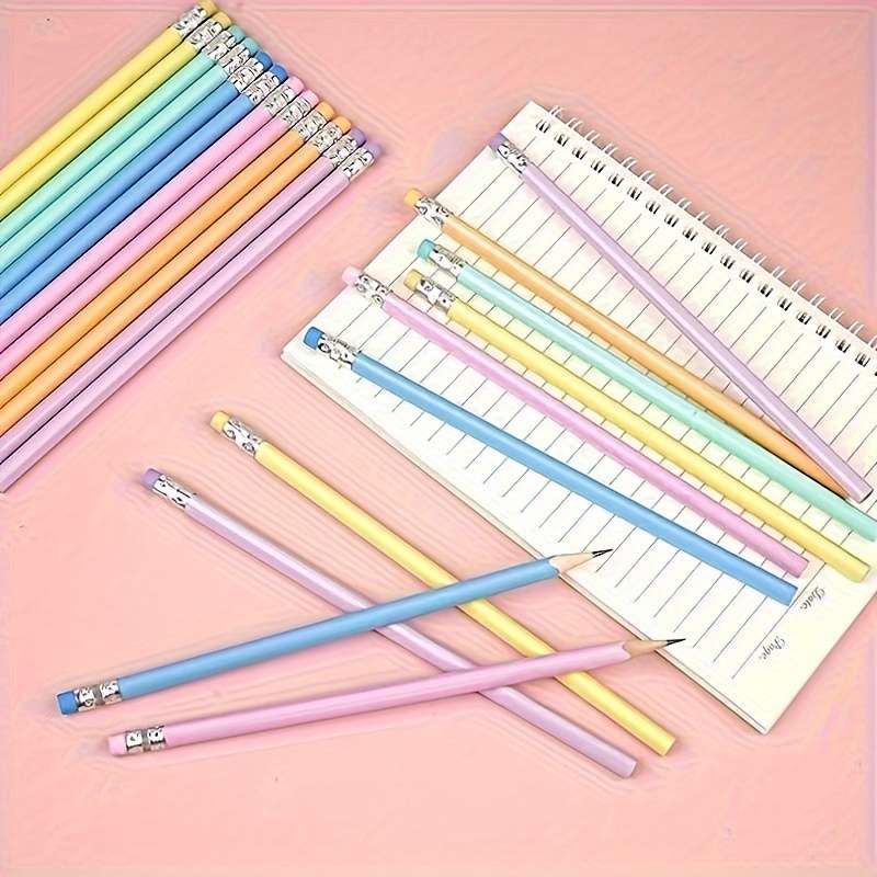 Pencil