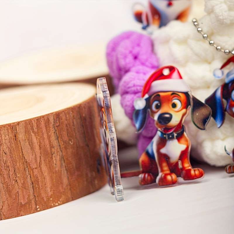 Keychain