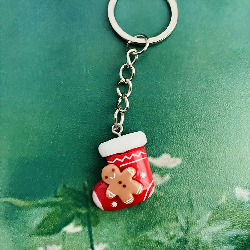 Keychain