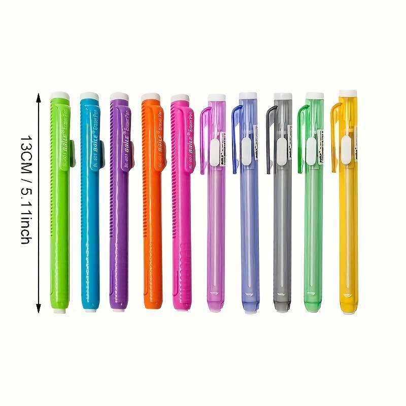 Eraser