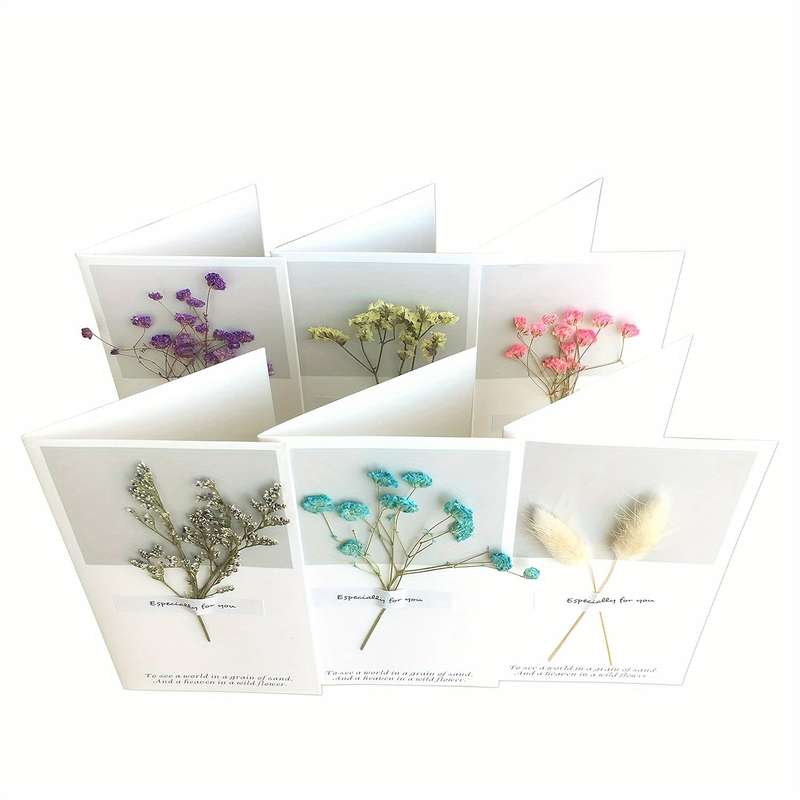 Greeting Cards