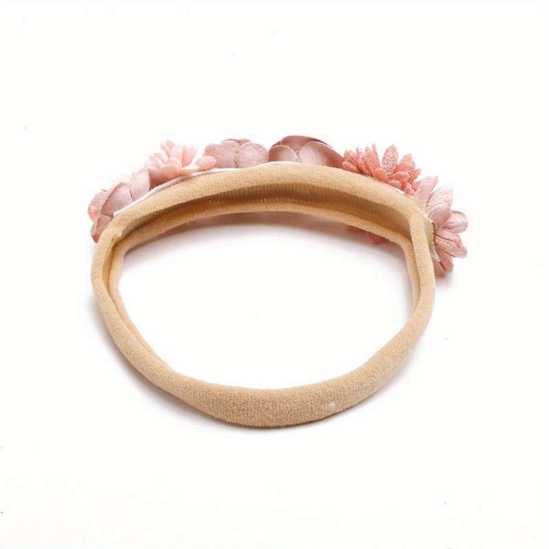 Hair Accessories