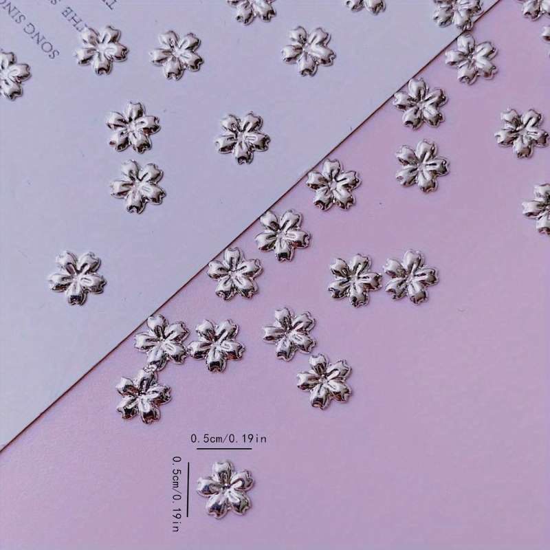 Nail Art Tools