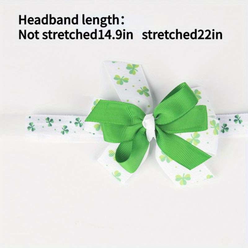 Hair Accessories